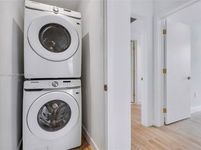 2678 Tigertail Ave 1501, Miami FL 33133