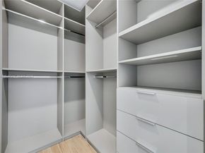 2678 Tigertail Ave 1501, Miami FL 33133