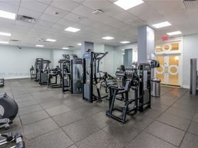 2030 S Ocean Dr 727, Hallandale Beach FL 33009