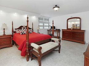 2030 S Ocean Dr 727, Hallandale Beach FL 33009