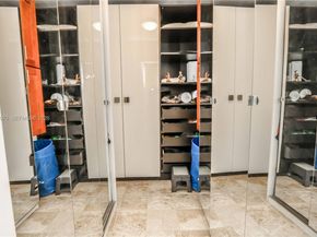 2030 S Ocean Dr 727, Hallandale Beach FL 33009