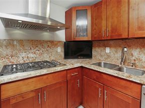 2030 S Ocean Dr 727, Hallandale Beach FL 33009