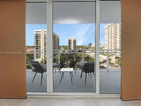 2030 S Ocean Dr 727, Hallandale Beach FL 33009