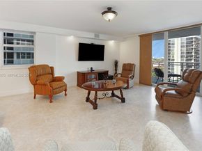 2030 S Ocean Dr 727, Hallandale Beach FL 33009