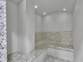 2030 S Ocean Dr 727, Hallandale Beach FL 33009