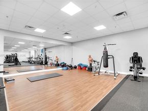 2030 S Ocean Dr 727, Hallandale Beach FL 33009