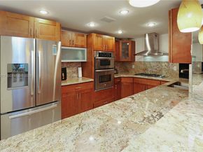 2030 S Ocean Dr 727, Hallandale Beach FL 33009