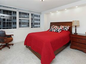 2030 S Ocean Dr 727, Hallandale Beach FL 33009