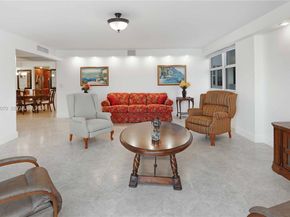 2030 S Ocean Dr 727, Hallandale Beach FL 33009