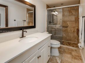 2030 S Ocean Dr 727, Hallandale Beach FL 33009