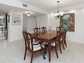 2030 S Ocean Dr 727, Hallandale Beach FL 33009