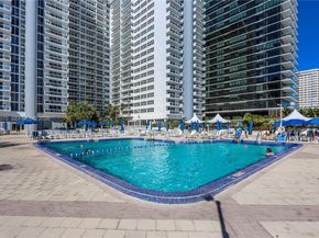 2030 S Ocean Dr 727, Hallandale Beach FL 33009