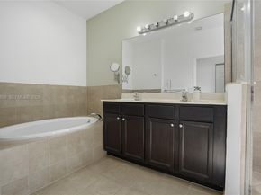 17081 SW 94th Way, Miami FL 33196