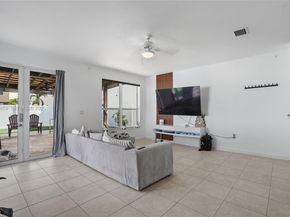 17081 SW 94th Way, Miami FL 33196