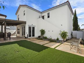 17081 SW 94th Way, Miami FL 33196