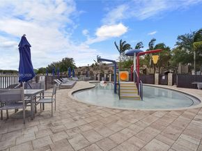 17081 SW 94th Way, Miami FL 33196