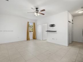 17081 SW 94th Way, Miami FL 33196