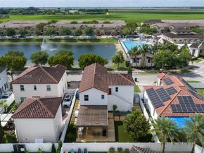 17081 SW 94th Way, Miami FL 33196