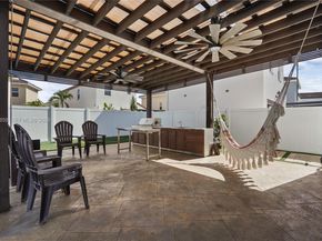 17081 SW 94th Way, Miami FL 33196