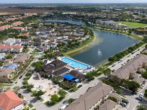 17081 SW 94th Way, Miami FL 33196