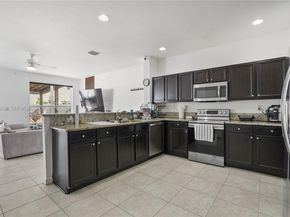 17081 SW 94th Way, Miami FL 33196