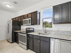 17081 SW 94th Way, Miami FL 33196