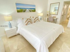 2030 S Ocean Dr 516, Hallandale Beach FL 33009