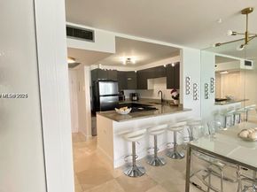 2030 S Ocean Dr 516, Hallandale Beach FL 33009