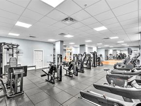 2030 S Ocean Dr 516, Hallandale Beach FL 33009