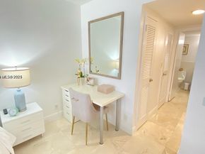 2030 S Ocean Dr 516, Hallandale Beach FL 33009