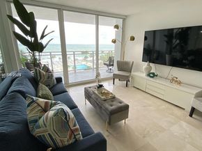 2030 S Ocean Dr 516, Hallandale Beach FL 33009