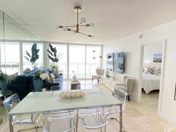 2030 S Ocean Dr 516, Hallandale Beach FL 33009