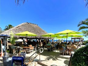 4040 Galt Ocean Dr 337, Fort Lauderdale FL 33308