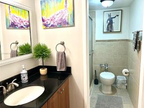 4040 Galt Ocean Dr 337, Fort Lauderdale FL 33308