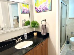 4040 Galt Ocean Dr 337, Fort Lauderdale FL 33308