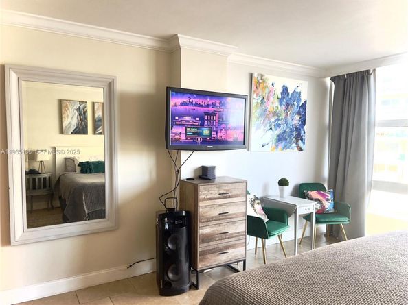 4040 Galt Ocean Dr 337, Fort Lauderdale FL 33308