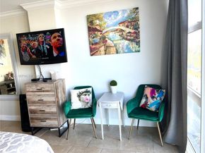 4040 Galt Ocean Dr 337, Fort Lauderdale FL 33308