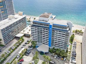 4040 Galt Ocean Dr 337, Fort Lauderdale FL 33308