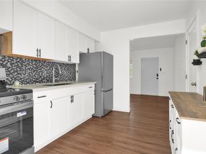2760 NW 13th Ct, Fort Lauderdale FL 33311