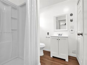 2760 NW 13th Ct, Fort Lauderdale FL 33311