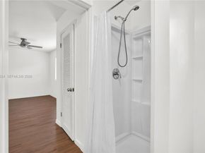 2760 NW 13th Ct, Fort Lauderdale FL 33311