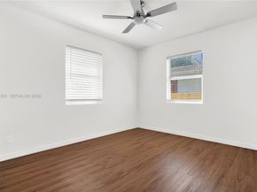 2760 NW 13th Ct, Fort Lauderdale FL 33311