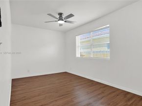 2760 NW 13th Ct, Fort Lauderdale FL 33311
