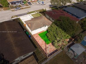 2760 NW 13th Ct, Fort Lauderdale FL 33311