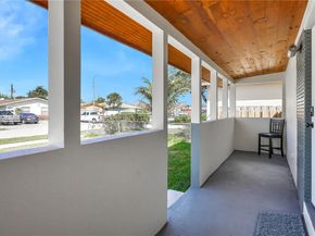 2760 NW 13th Ct, Fort Lauderdale FL 33311