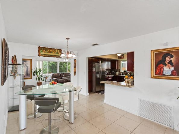120 NW 77th Way, Pembroke Pines FL 33024