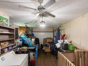 120 NW 77th Way, Pembroke Pines FL 33024