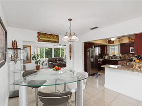 120 NW 77th Way, Pembroke Pines FL 33024