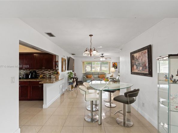 120 NW 77th Way, Pembroke Pines FL 33024