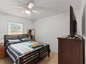 120 NW 77th Way, Pembroke Pines FL 33024